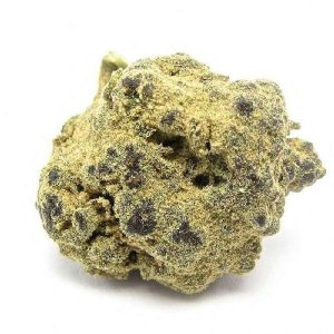 Buy Moon Rocks Online