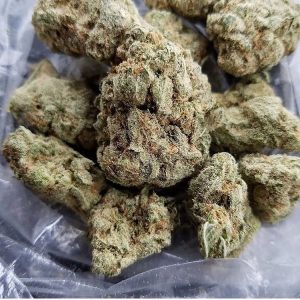 Buy Wedding Gelato Strain Online