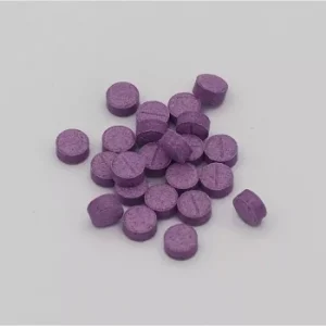 Buy 1P-LSD Pellet 150mcg online