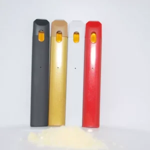 Buy DMT Vape Pen Online