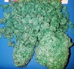 Buy Green MDMA Online