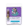 Buy Deadhead Chemist 5-Meo-DMT Online