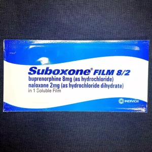 Buy Suboxone Strip Online