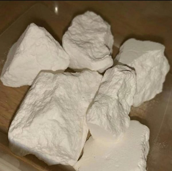 Buy Cocaine Online