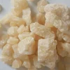 Buy MDMA Crystals Online