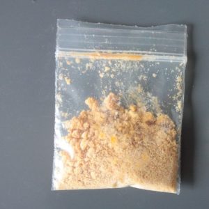 Buy 5 Meo DMT For Sale Online