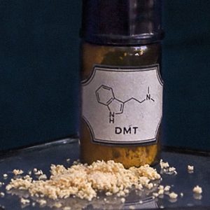 Buy DMT Online