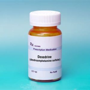 Buy Dextroamphetamine 1 Online