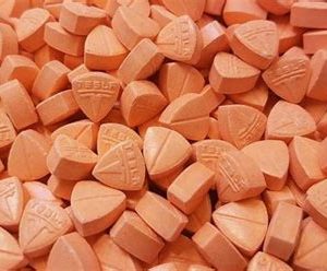 Buy Ecstasy 1 Online