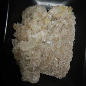 Buy MDMA ROCK 2 Online