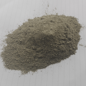 Buy Magic Mushrooms Powder Online