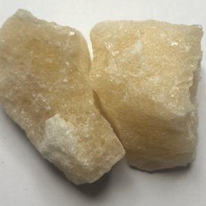 Buy Champagne MDMA Online