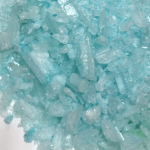 Buy Blue Meth Online