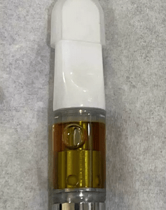 Buy DMT Vape Cartridges Online