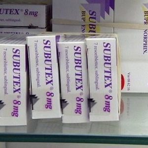 Buy Subutex pills Online