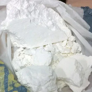 Buy Bolivian Cocaine Online