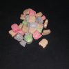 Buy Rainbow Takashi Pills Online