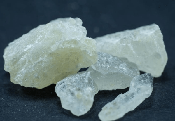 Buy MDMA Crystals Online