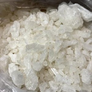 Buy Crystal Meth Online