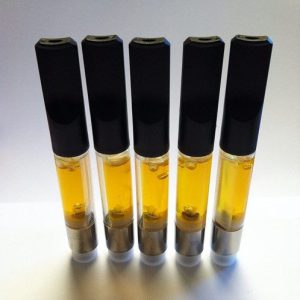 Buy DMT Vape Pen Online