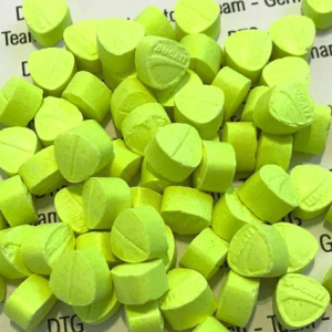 Buy Ducati Ecstasy Pills Online