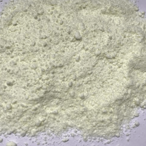 Buy Amphetamine Sulfate Powder Online