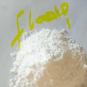 Buy Flualprazolam Powder Online