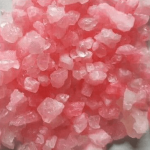 Buy Pink Crystal Meth Online