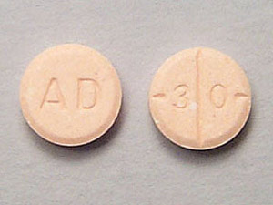 Buy Adderall 30mg Online