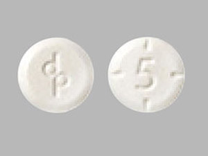 Buy Adderall 5mg Online