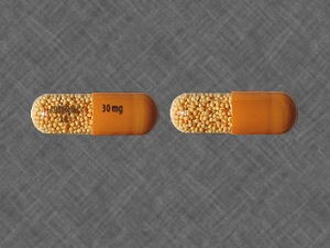 Buy Adderall XR 30mg Online