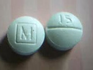 Buy Roxicodone 15mg Online