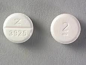 Buy Diazepam 2mg Online