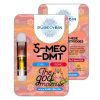 Buy 5-MeO DMT Online