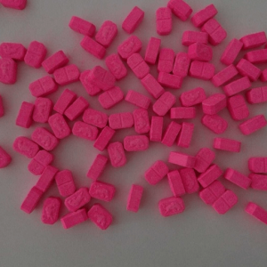 150, 310MG REDBULL XTC PILLS, 310MG REDBULL XTC PILLS