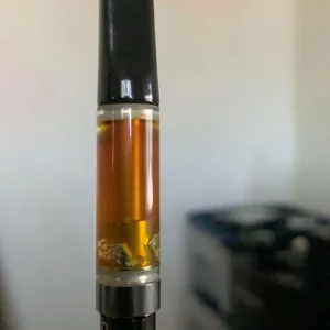 Buy DMT Vape Cart Online