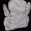 Buy Peruvian Flake Cocaine Online