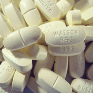 Buy Vicodin 10mg/325mg Online