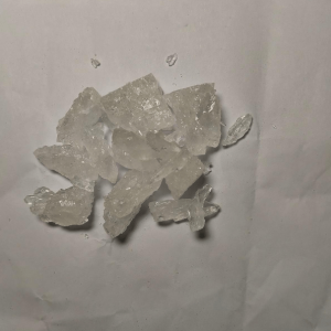 Buy A-PCYP Crystal Online